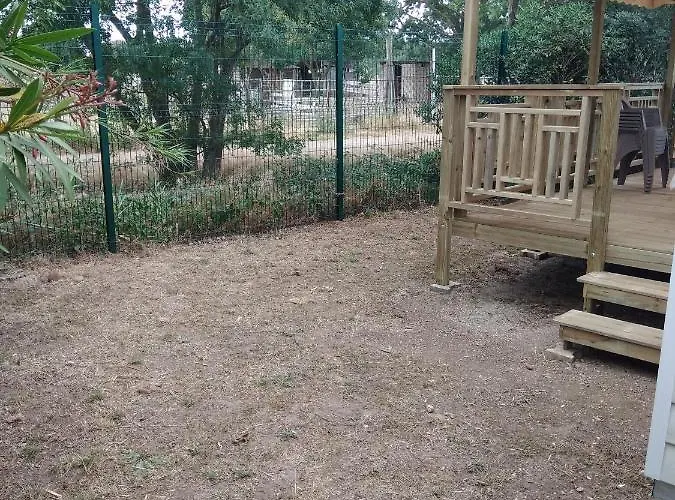 4 Etoiles Le Des Reves