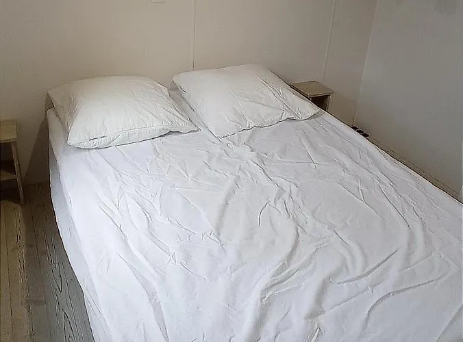 4 Etoiles Le Des Reves *