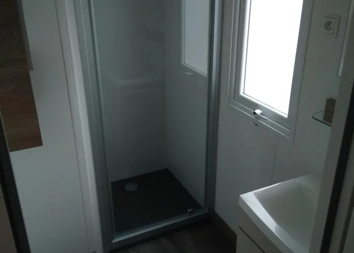 4 Etoiles Le Des Reves