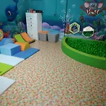 4 Etoiles Le Des Reves * Pérols