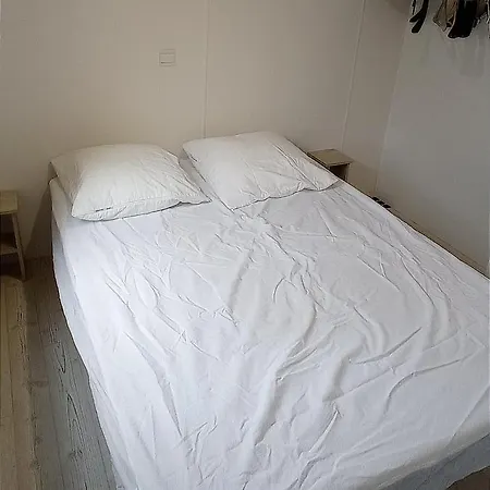 4 Etoiles Le Des Reves *