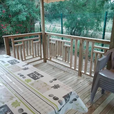 4 Etoiles Le Des Reves *