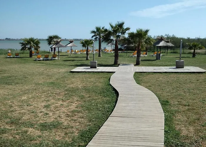 4 Etoiles Le Des Reves