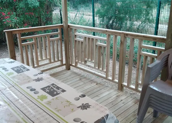 4 Etoiles Le Des Reves *